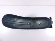 Load image into Gallery viewer, 2002 BMW R1200 C Rear Fender Mud Guard 46622328528
