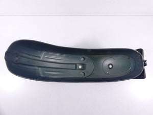 2002 BMW R1200 C Rear Fender Mud Guard 46622328528