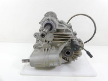 Load image into Gallery viewer, 2017 Polaris General 1000 Transmission Tranny Gear Box 2K Only 1333435

