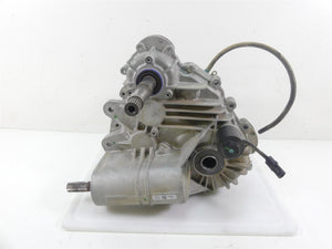 2017 Polaris General 1000 Transmission Tranny Gear Box 2K Only 1333435