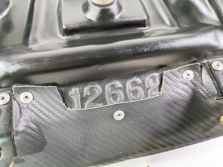 2017 BMW S1000R K47 Saddlemen GP-V1 Racing Carbon Fiber Seat 0810-BM46 {{ shop.shopifyCountryName }} - Mototech271
