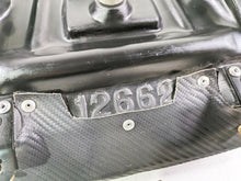 Load image into Gallery viewer, 2017 BMW S1000R K47 Saddlemen GP-V1 Racing Carbon Fiber Seat 0810-BM46 | Mototech271
