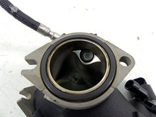 Load image into Gallery viewer, 2013 Harley Softail FLSTFB Fat Boy Lo Throttle Body Fuel Injection 27708-10A | Mototech271
