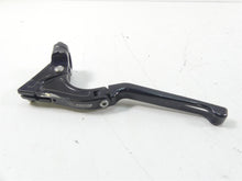 Load image into Gallery viewer, 2018 Mv Agusta F3 800 RC Corse Foldable Clutch Lever &amp; Perch 8000C1323
