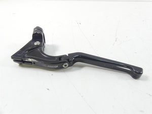 2018 Mv Agusta F3 800 RC Corse Foldable Clutch Lever & Perch 8000C1323