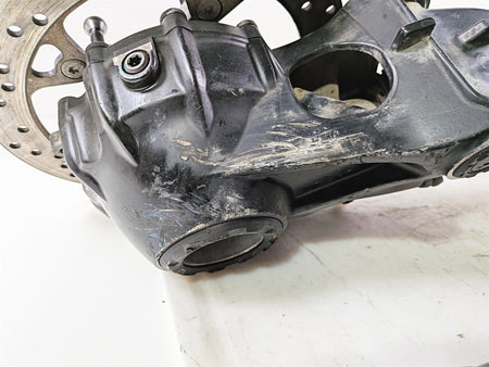 2015 BMW R1200GS K50 Differential Drive Shaft I=32:11=2,91 33748394282 {{ shop.shopifyCountryName }} - Mototech271