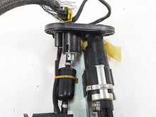 Load image into Gallery viewer, 2021 Aprilia RS660 Fuel Gas Petrol Pump + Sending Unit 5k Only - Tested 2D000547 | Mototech271
