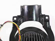 Load image into Gallery viewer, 2010 Harley VRSCF Muscle Rod Headlight Head Light Lamp J.W Speaker Led 4034350 | Mototech271
