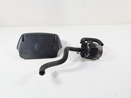 2020 Harley Touring FLTRK Road Glide Water Pump + Holder & Cover 26600048B {{ shop.shopifyCountryName }} - Mototech271