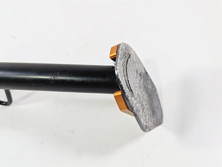 2013 KTM 990 Adventure Baja Side Kick Stand Mount & Switch 6010302310030-Mototech271