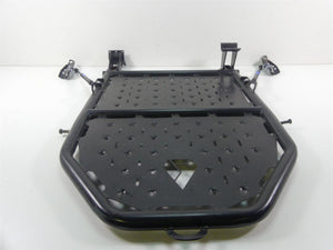 2018 Polaris RZR1000 XP EPS Turbo Assault Adventure Mount Rack 201005UR020