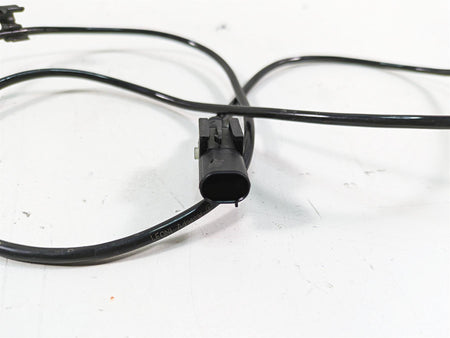 2020 Aprilia Tuono V4 Factory Front Abs Brake Wheel Speed Sensor 859792 {{ shop.shopifyCountryName }} - Mototech271