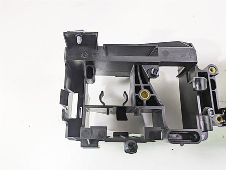 2015 Harley FXDF Dyna Fat Bob Electric Tray & Black Cover 70367-12 66361-12 {{ shop.shopifyCountryName }} - Mototech271