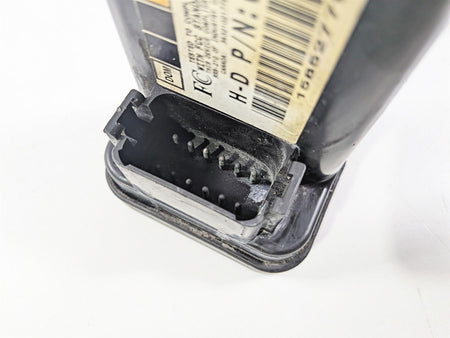 2006 Harley Sportster XL1200 C Tsm Turn Signal Module 68922-00D {{ shop.shopifyCountryName }} - Mototech271
