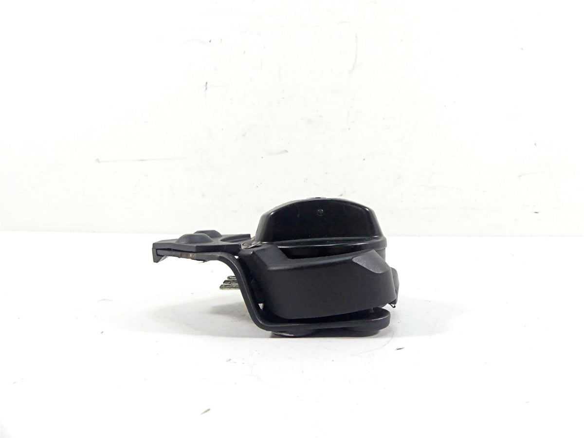 2013 Harley VRSCF Muscle Vrod Ignition Switch Key Lock Set - Vin 70020-05 {{ shop.shopifyCountryName }} - Mototech271