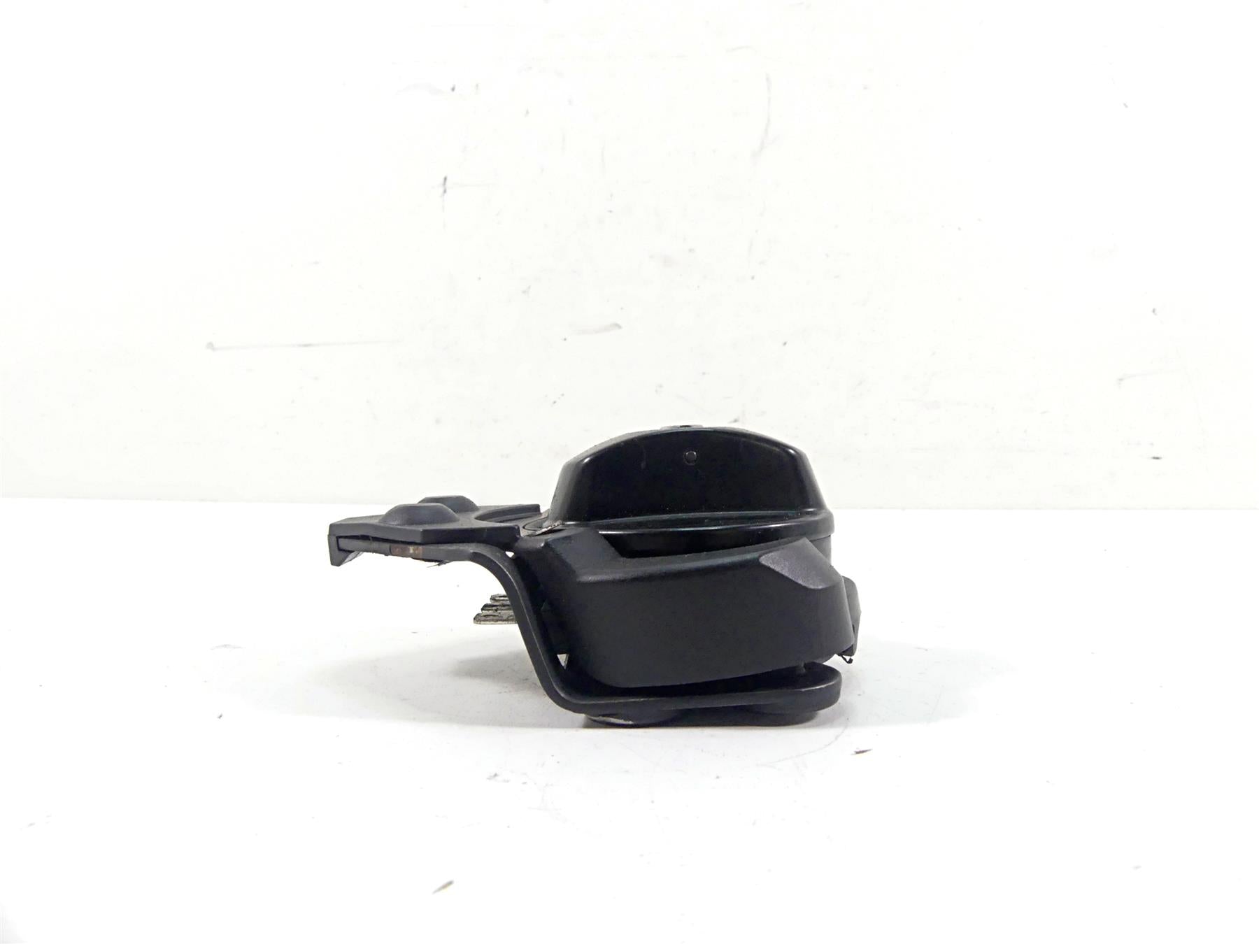 2013 Harley VRSCF Muscle Vrod Ignition Switch Key Lock Set - Vin 70020-05 {{ shop.shopifyCountryName }} - Mototech271