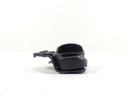 2013 Harley VRSCF Muscle Vrod Ignition Switch Key Lock Set - Vin 70020-05 {{ shop.shopifyCountryName }} - Mototech271