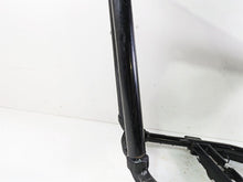 Load image into Gallery viewer, 2016 Harley FXDL Dyna Low Rider Straight Main Frame Chassis 29dgr -With Clean Arizona Title - READ 47745-06B | Mototech271

