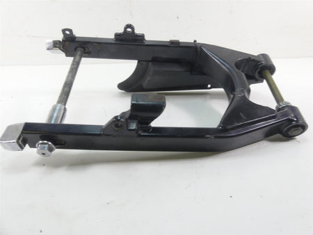 2004 Harley FXDWGI Dyna Wide Glide Rear Swingarm Swing Arm + 3/4" Axle 47820-00A {{ shop.shopifyCountryName }} - Mototech271