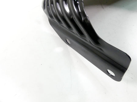 2017 Harley Softail FXSB Breakout Inner Rear Fender Plate 67900147 {{ shop.shopifyCountryName }} - Mototech271