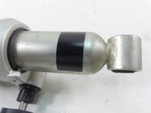 Load image into Gallery viewer, 2009 BMW F800GS K72 Straight Sachs Rear Shock Damper Suspension 33537698306 | Mototech271
