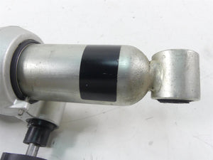 2009 BMW F800GS K72 Straight Sachs Rear Shock Damper Suspension 33537698306 | Mototech271
