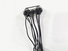 Load image into Gallery viewer, 1996 Harley Touring FLHTCUI Electra Glide Indicator Light Lamp Set 68789-96B | Mototech271
