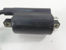 Load image into Gallery viewer, 2007 Suzuki M109R VZR1800 Boulevard Ignition Coil Set 33410-35F11 33410-38A20 | Mototech271
