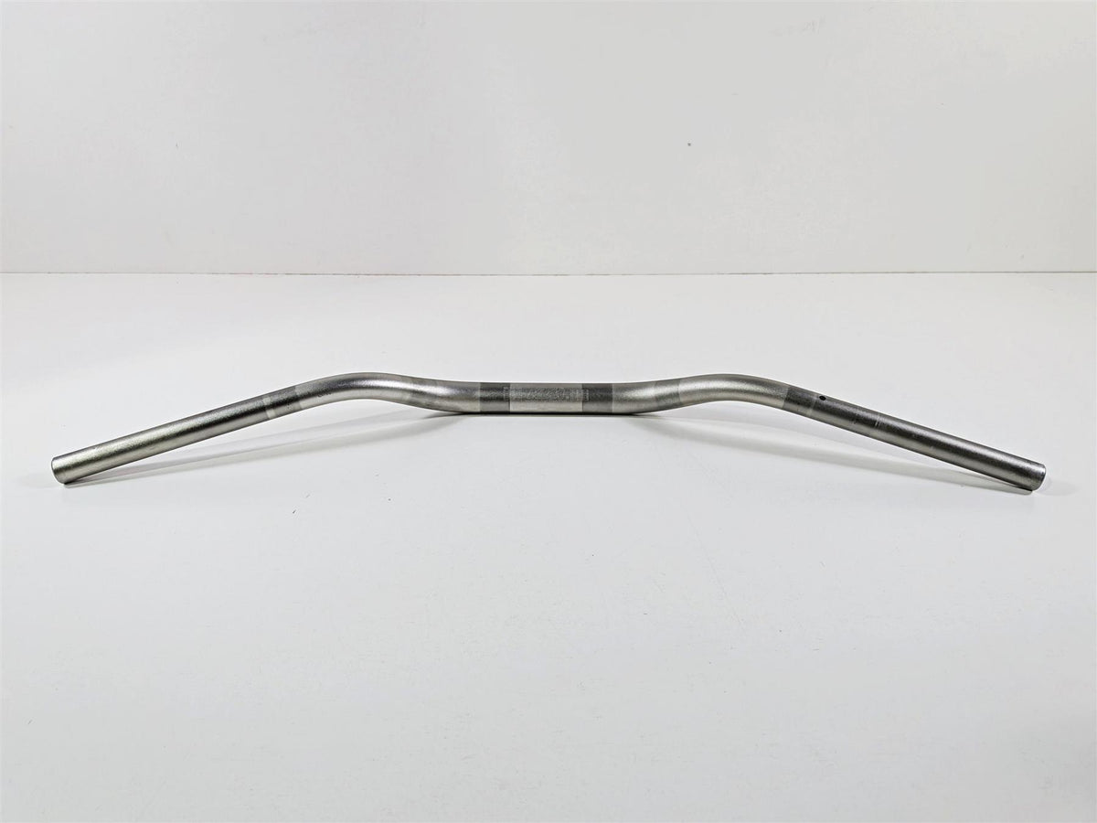 2005 KTM 950 LC8 Adventure Straight Handlebar Handle Bar 60002001000 60002001100 {{ shop.shopifyCountryName }} - Mototech271