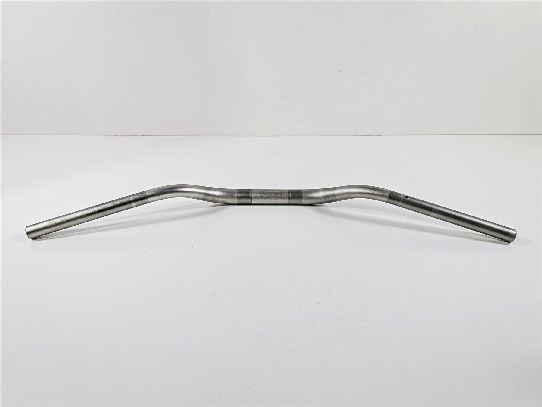 2005 KTM 950 LC8 Adventure Straight Handlebar Handle Bar 60002001000 60002001100 {{ shop.shopifyCountryName }} - Mototech271