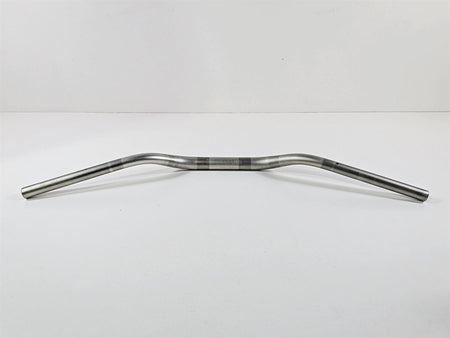 2005 KTM 950 LC8 Adventure Straight Handlebar Handle Bar 60002001000 60002001100 {{ shop.shopifyCountryName }} - Mototech271
