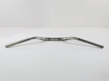 Load image into Gallery viewer, 2005 KTM 950 LC8 Adventure Straight Handlebar Handle Bar 60002001000 60002001100
