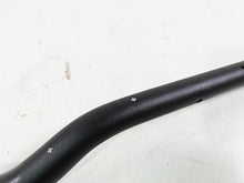 Load image into Gallery viewer, 2018 Ducati Hypermotard 939 SP Straight Oem Handlebar Handle Bar 36011411BB | Mototech271
