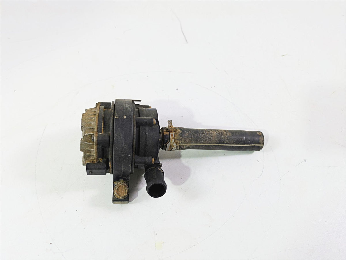 2019 Polaris RZR XP Turbo S Bosch Electric Water Pump Set 2413045 {{ shop.shopifyCountryName }} - Mototech271