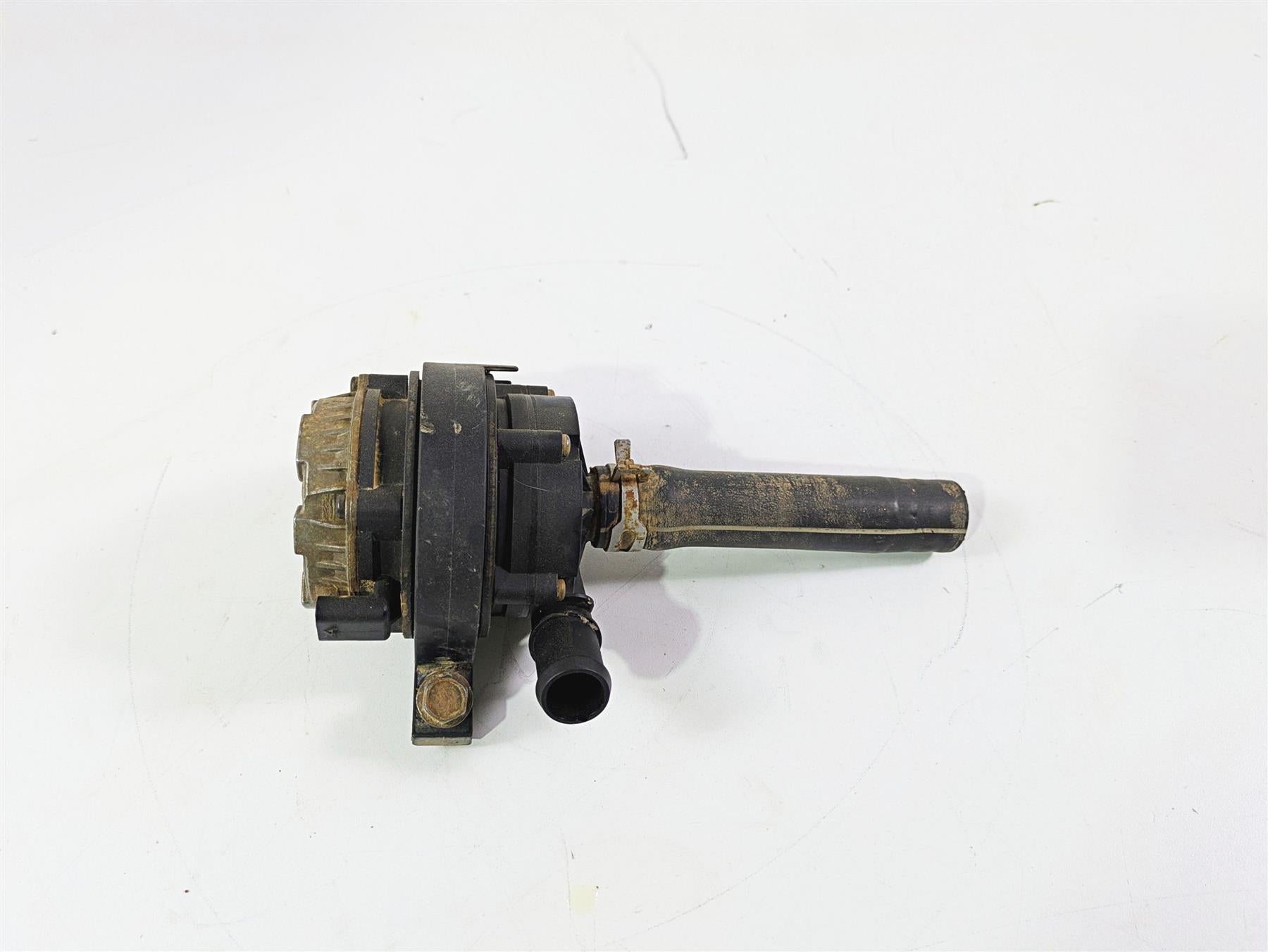 2019 Polaris RZR XP Turbo S Bosch Electric Water Pump Set 2413045 {{ shop.shopifyCountryName }} - Mototech271
