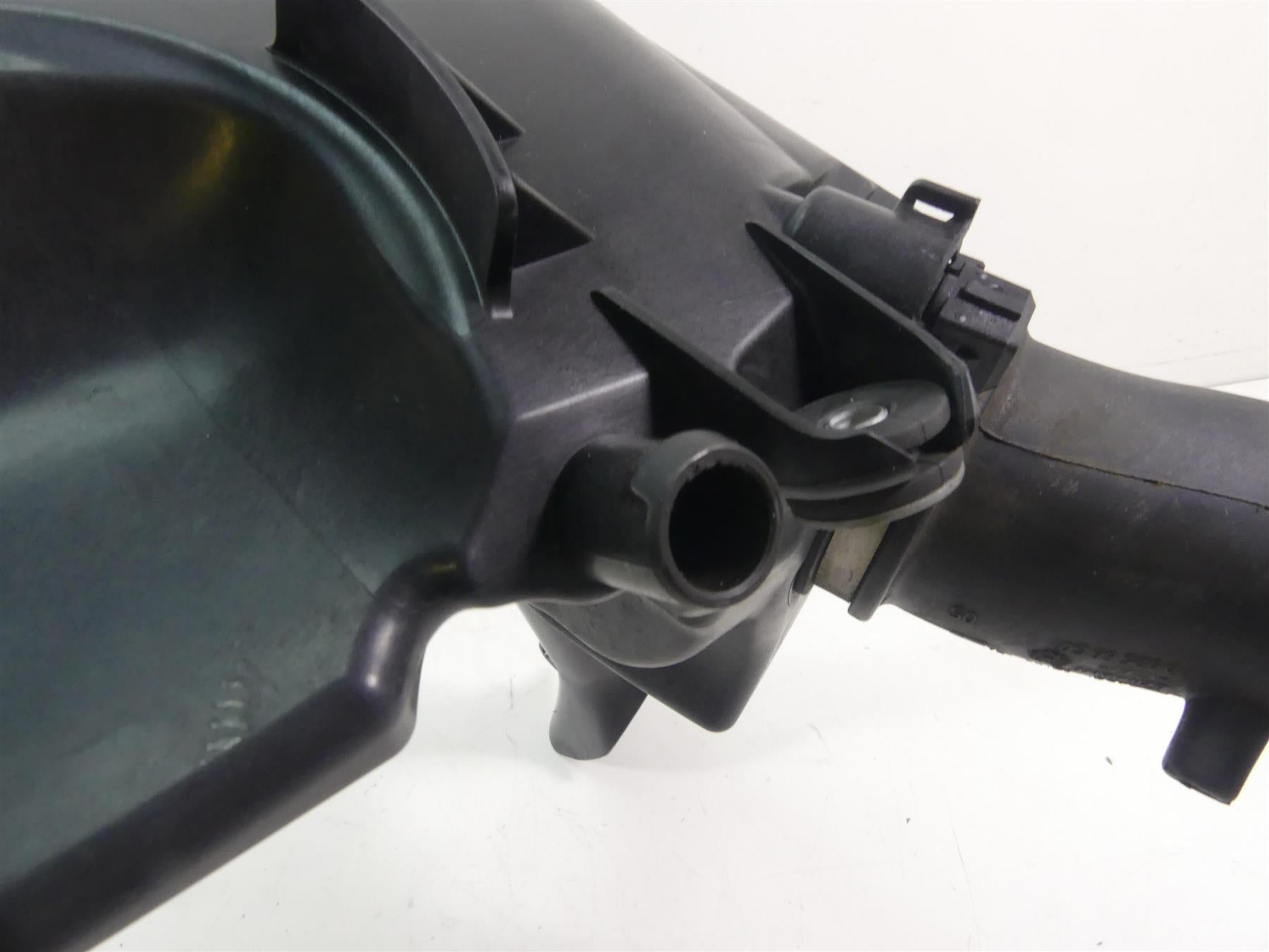 2017 BMW R1200GS GSW K50 Air Box Cleaner Breather Filter Set 13717726793 {{ shop.shopifyCountryName }} - Mototech271