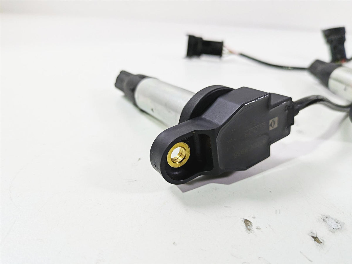 2022 MV Agusta F3 800 Rosso Eldor Ignition Stick Coil Set 8000C8985 {{ shop.shopifyCountryName }} - Mototech271