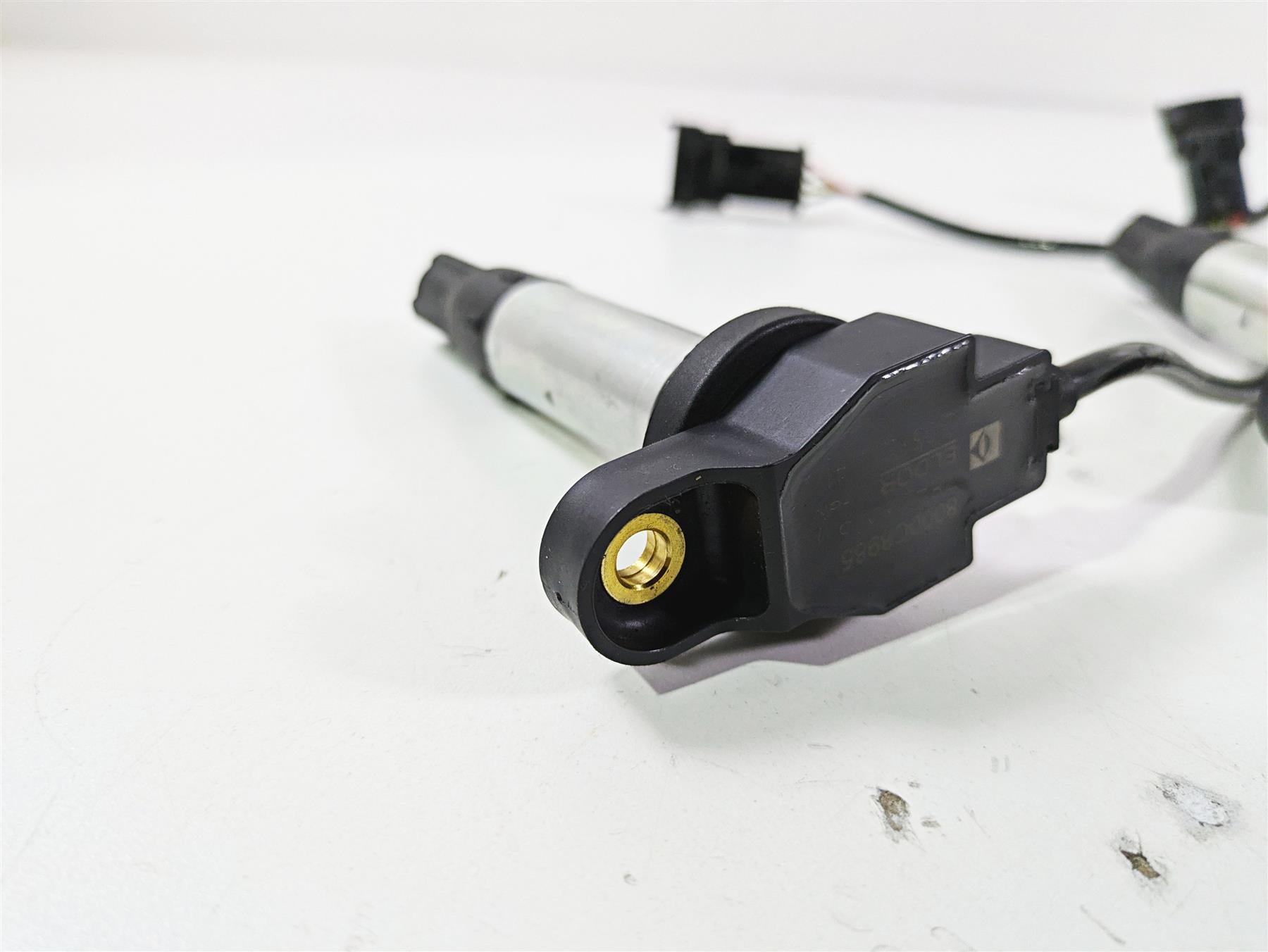2022 MV Agusta F3 800 Rosso Eldor Ignition Stick Coil Set 8000C8985 {{ shop.shopifyCountryName }} - Mototech271