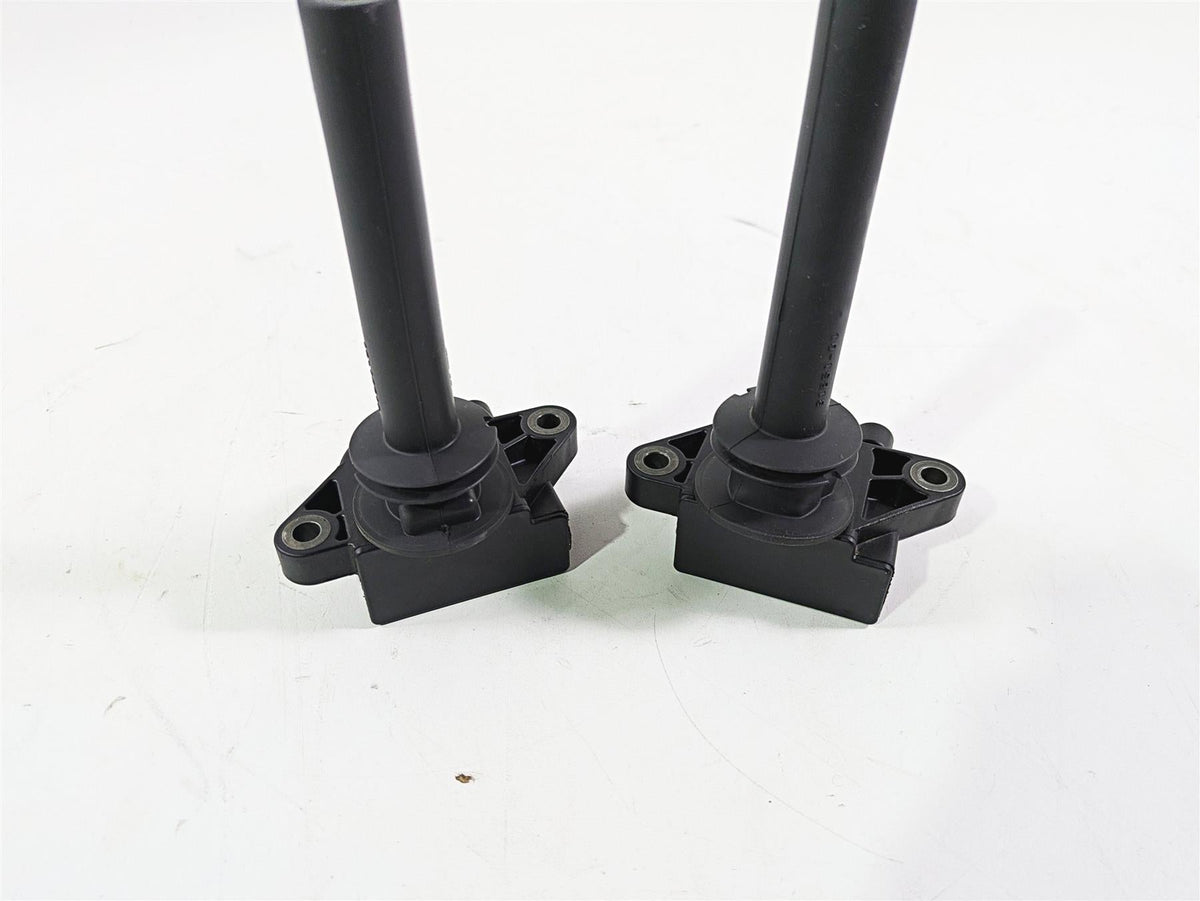 2006 Harley VRSCR Street V-Rod Delphi Ignition Coil Set 32477-01A {{ shop.shopifyCountryName }} - Mototech271