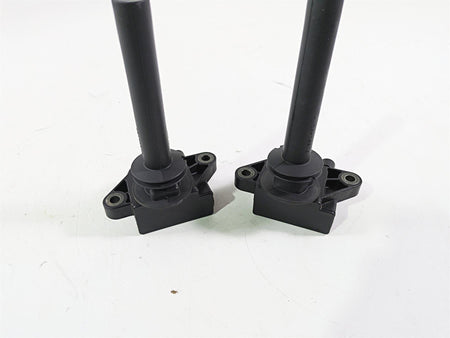 2006 Harley VRSCR Street V-Rod Delphi Ignition Coil Set 32477-01A {{ shop.shopifyCountryName }} - Mototech271