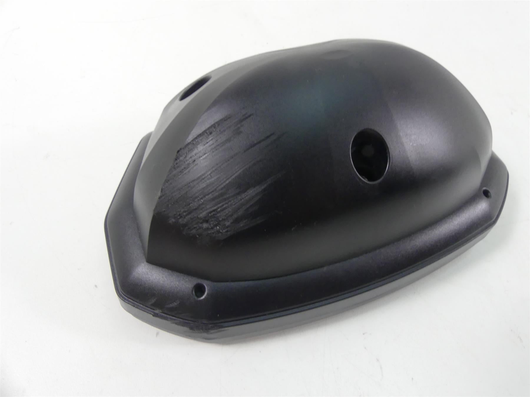 2018 Triumph Street Triple 765RS Speedometer Gauge Instrument Screen 3K T2508462 {{ shop.shopifyCountryName }} - Mototech271