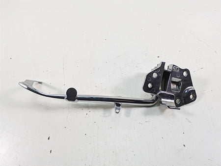 2014 Harley Touring FLHTK Electra Glide Side Kick Jiffy Stand Kickstand 50075-07 {{ shop.shopifyCountryName }} - Mototech271