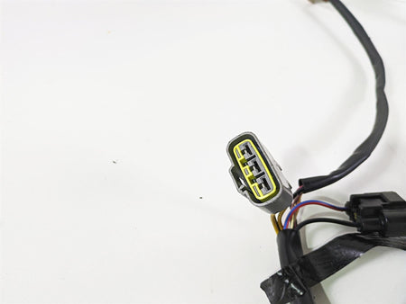 2010 Sea-Doo 4-Tec RXT 215 Main Wiring Harness Loom - No Cuts 278002334 {{ shop.shopifyCountryName }} - Mototech271