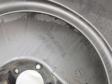 Load image into Gallery viewer, 2021 Kawasaki Teryx KRX KRF 1000 ES Primary Drive Cover &amp; Tube Set 32099-0795
