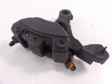 Load image into Gallery viewer, 2011 Harley Touring FLHP Road King Rear Brembo Brake Caliper + Mount 44080-08C | Mototech271
