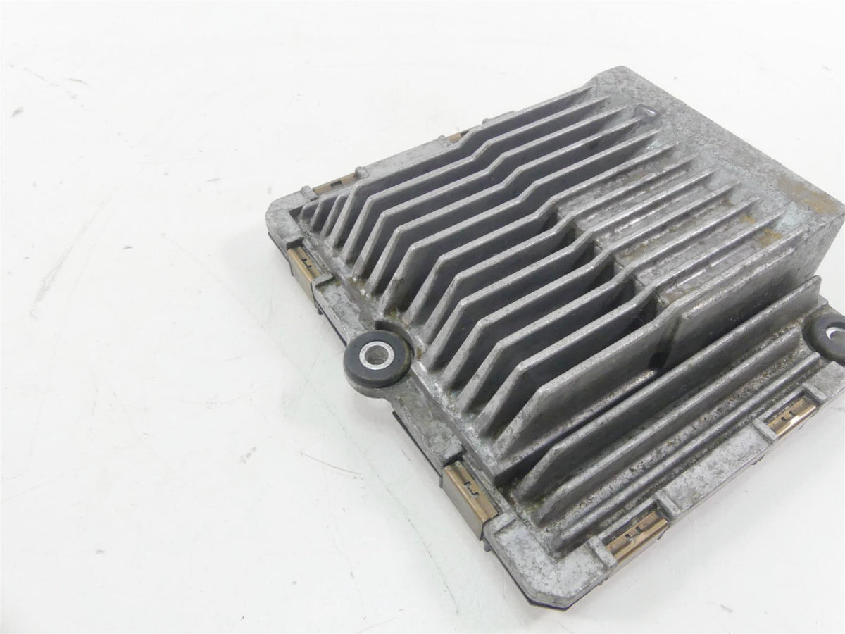 2015 KTM 1290 Adventure Engine Control Module 2.1 Cdi Ecu Ecm 60311033200 {{ shop.shopifyCountryName }} - Mototech271