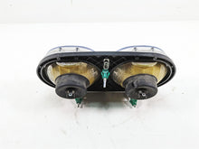 Load image into Gallery viewer, 2011 Harley Touring FLTRU Road Glide Dual Headlight Head Lamp Set -Read 67775-10 | Mototech271
