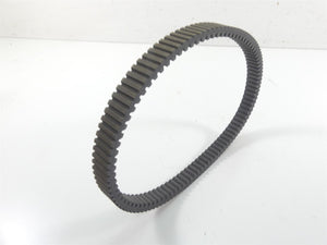 2018 Polaris General 1000 EPS Main Clutch Drive Belt 3211196 | Mototech271