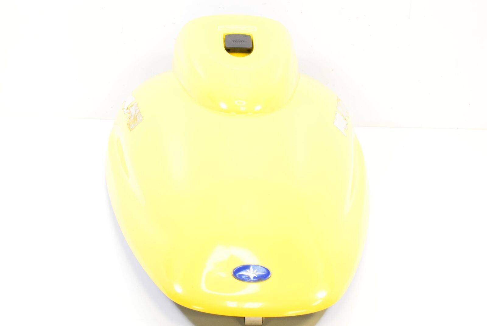 2002 Polaris Virage 700 Front Hood Cover Fairing Lid 5433999-1133 {{ shop.shopifyCountryName }} - Mototech271