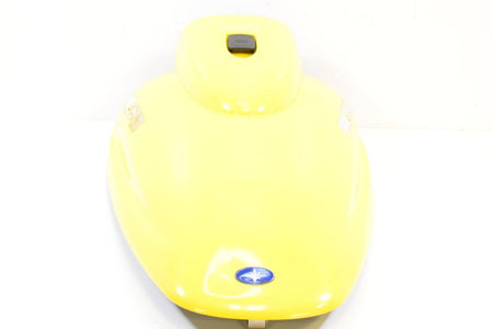 2002 Polaris Virage 700 Front Hood Cover Fairing Lid 5433999-1133 {{ shop.shopifyCountryName }} - Mototech271